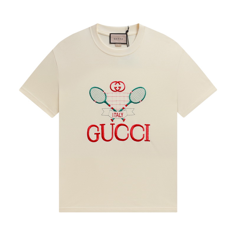G*u*i t-shirts-112