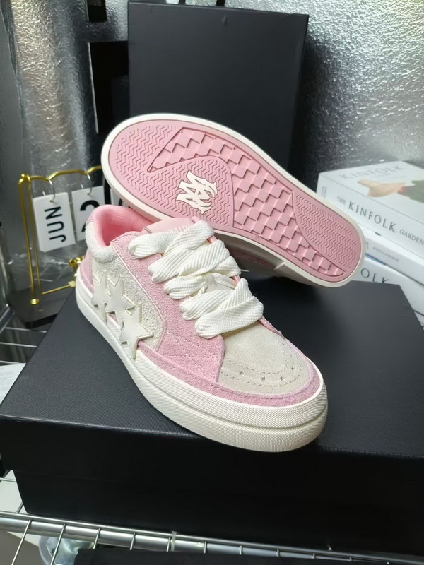 Amiri Shoes(AAA)-160