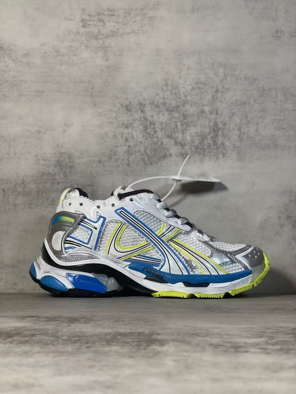 Ba*len*cia*ga shoes(aaaa)-436
