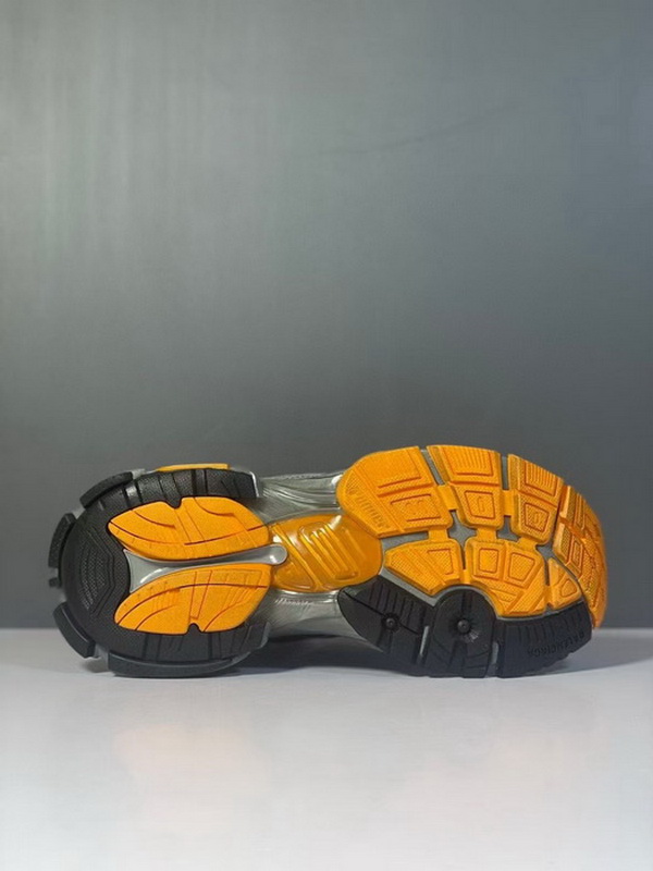 Ba*len*cia*ga shoes(aaaa)-439