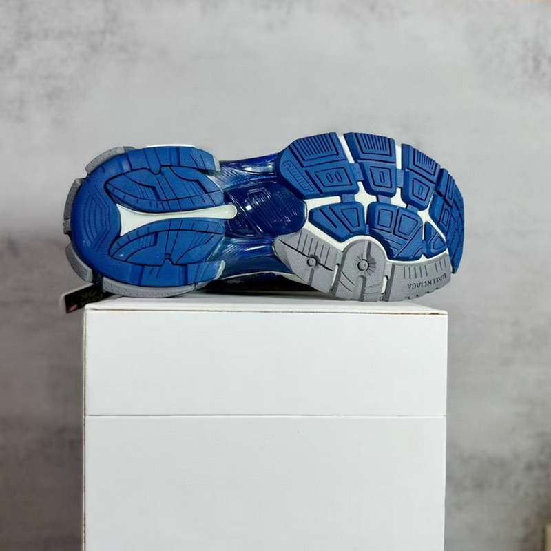 Ba*len*cia*ga shoes(aaaa)-442