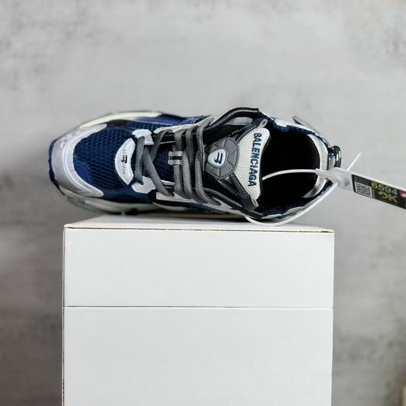 Ba*len*cia*ga shoes(aaaa)-442
