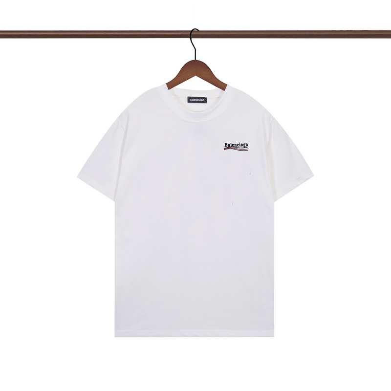 Ba*len*cia*ga t-shirts-330