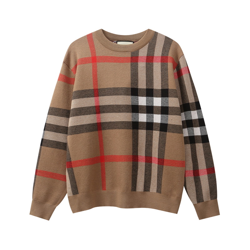 B**rry longsleeve-041