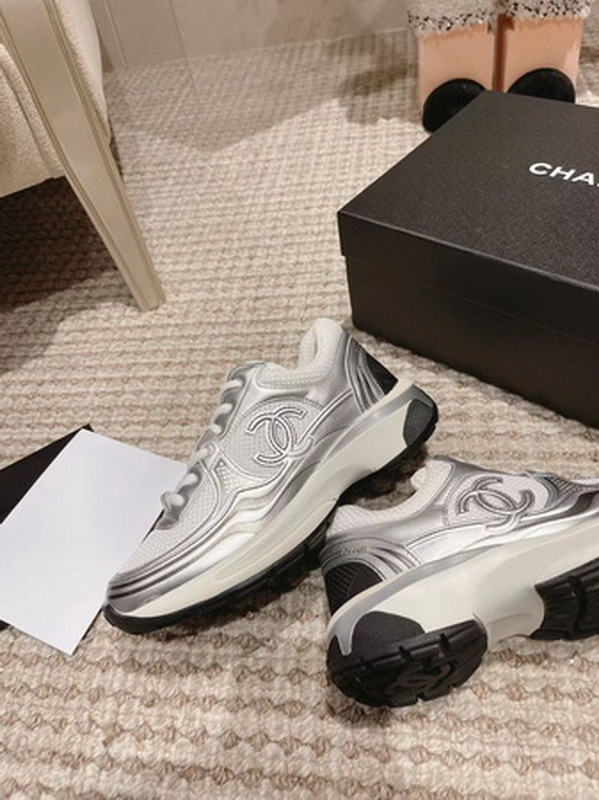Ch*el shoes(aaa)-032