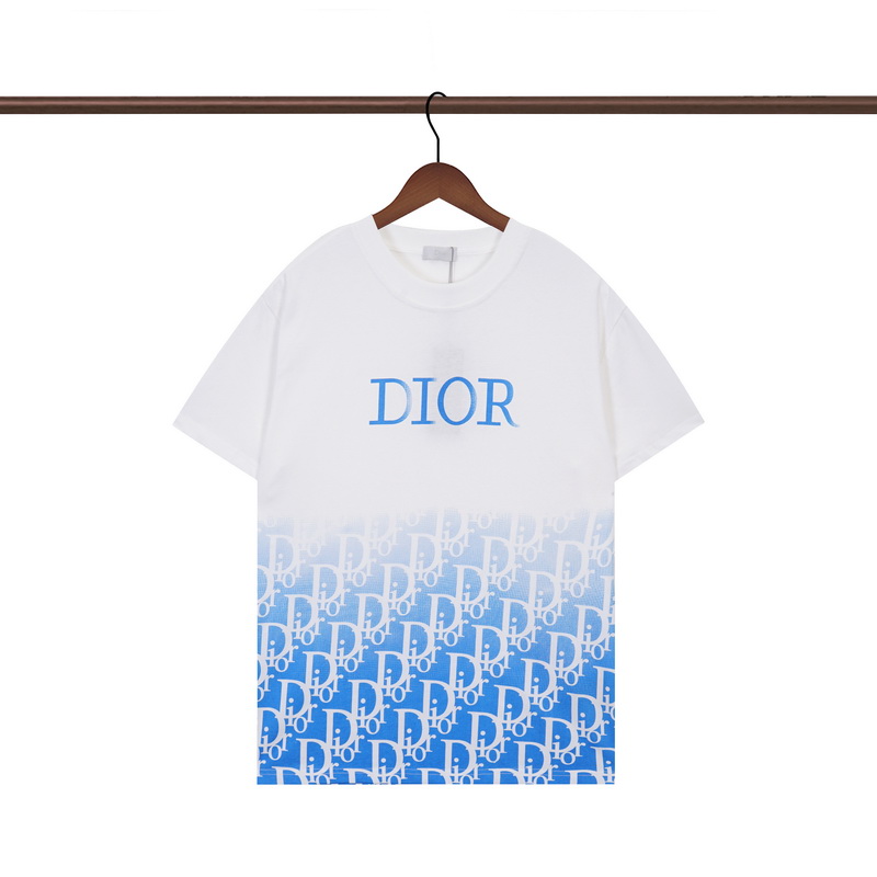 D*or t-shirts-125