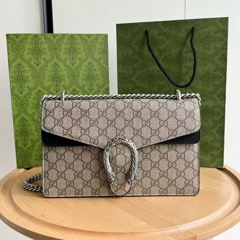 G*u*i handbags aaa(women)-215