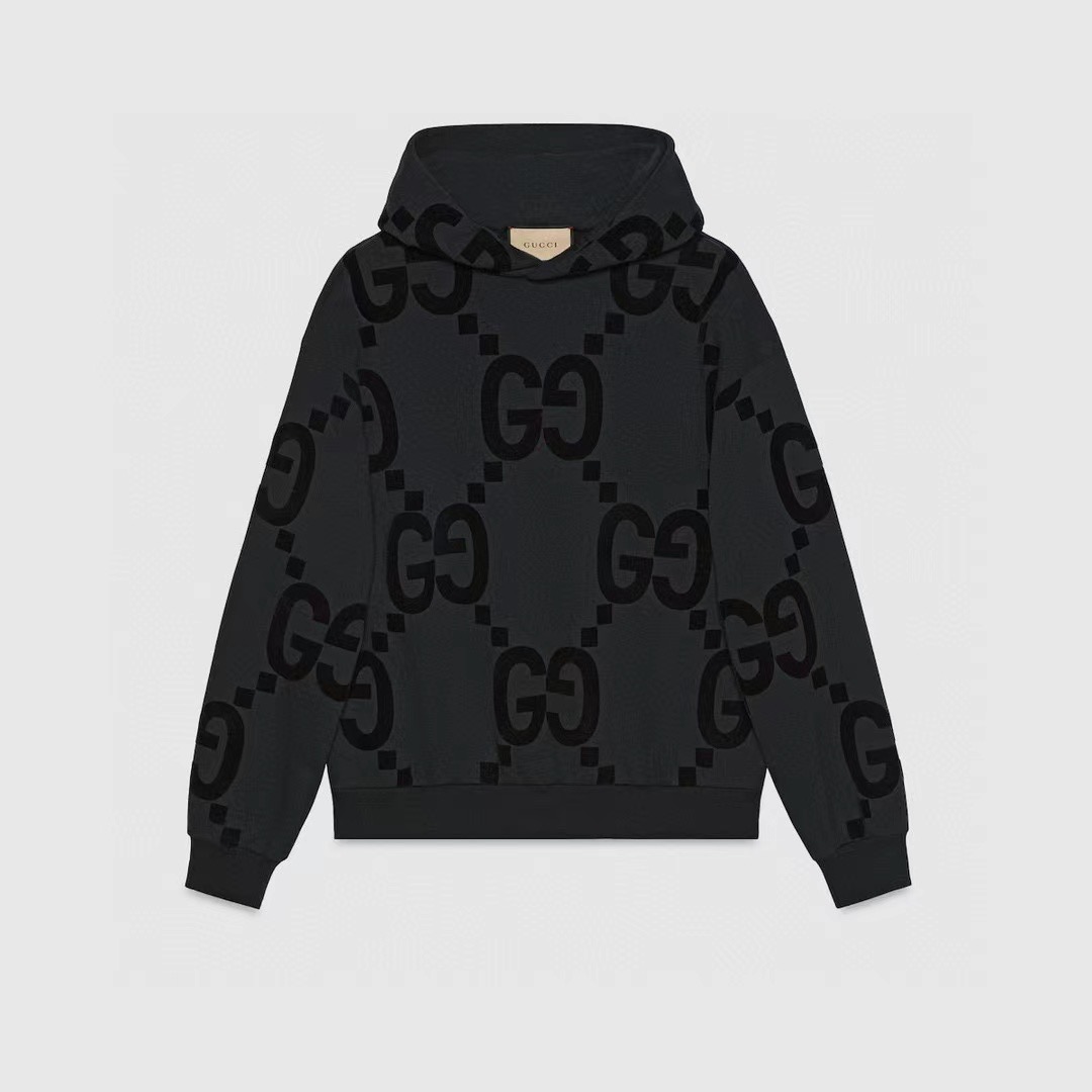 G*u*i hoody-003
