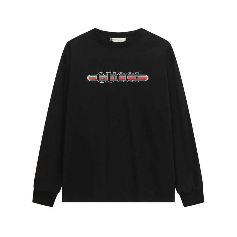 G*u*i longsleeve-002