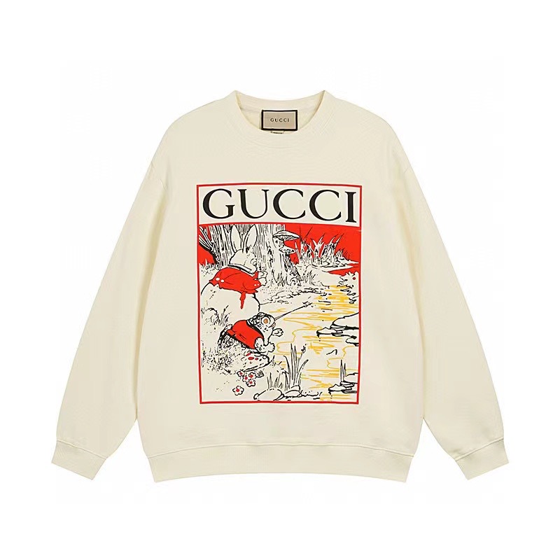 G*u*i longsleeve-008