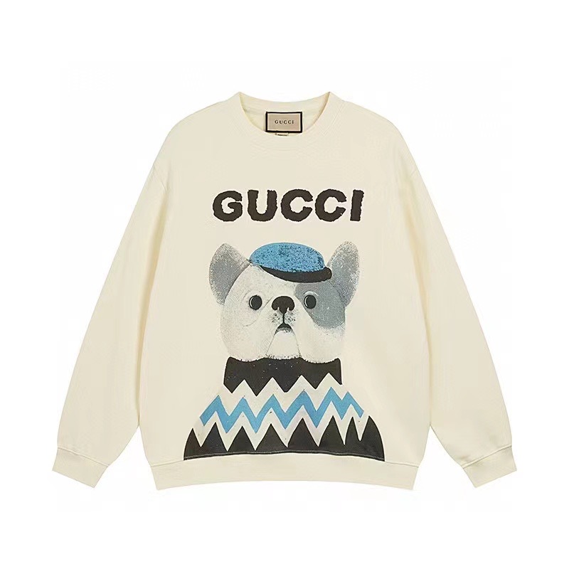 G*u*i longsleeve-013