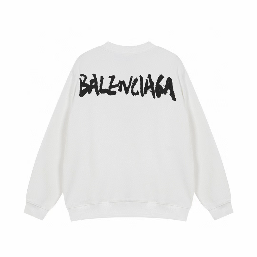 G*u*i longsleeve-021