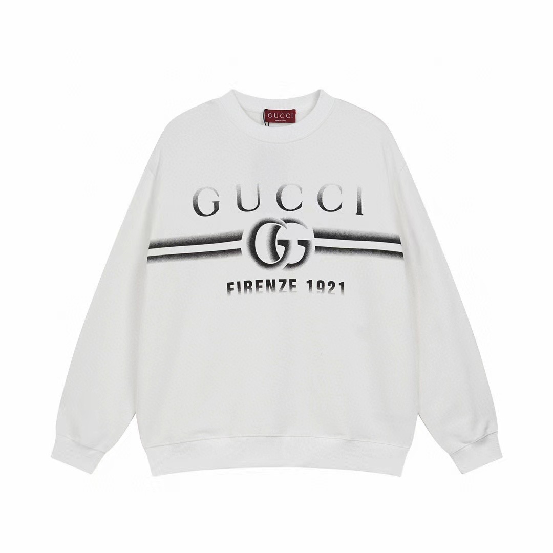 G*u*i longsleeve-026