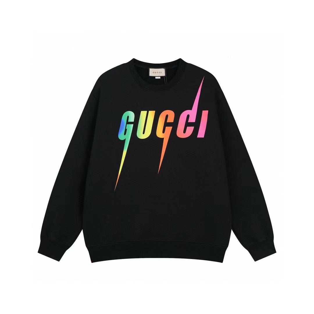 G*u*i longsleeve-027
