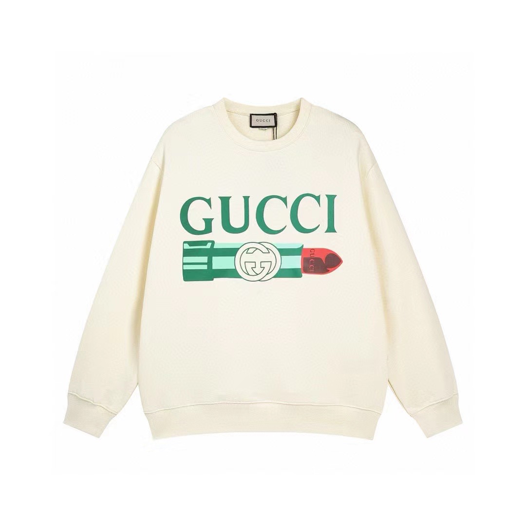 G*u*i longsleeve-032