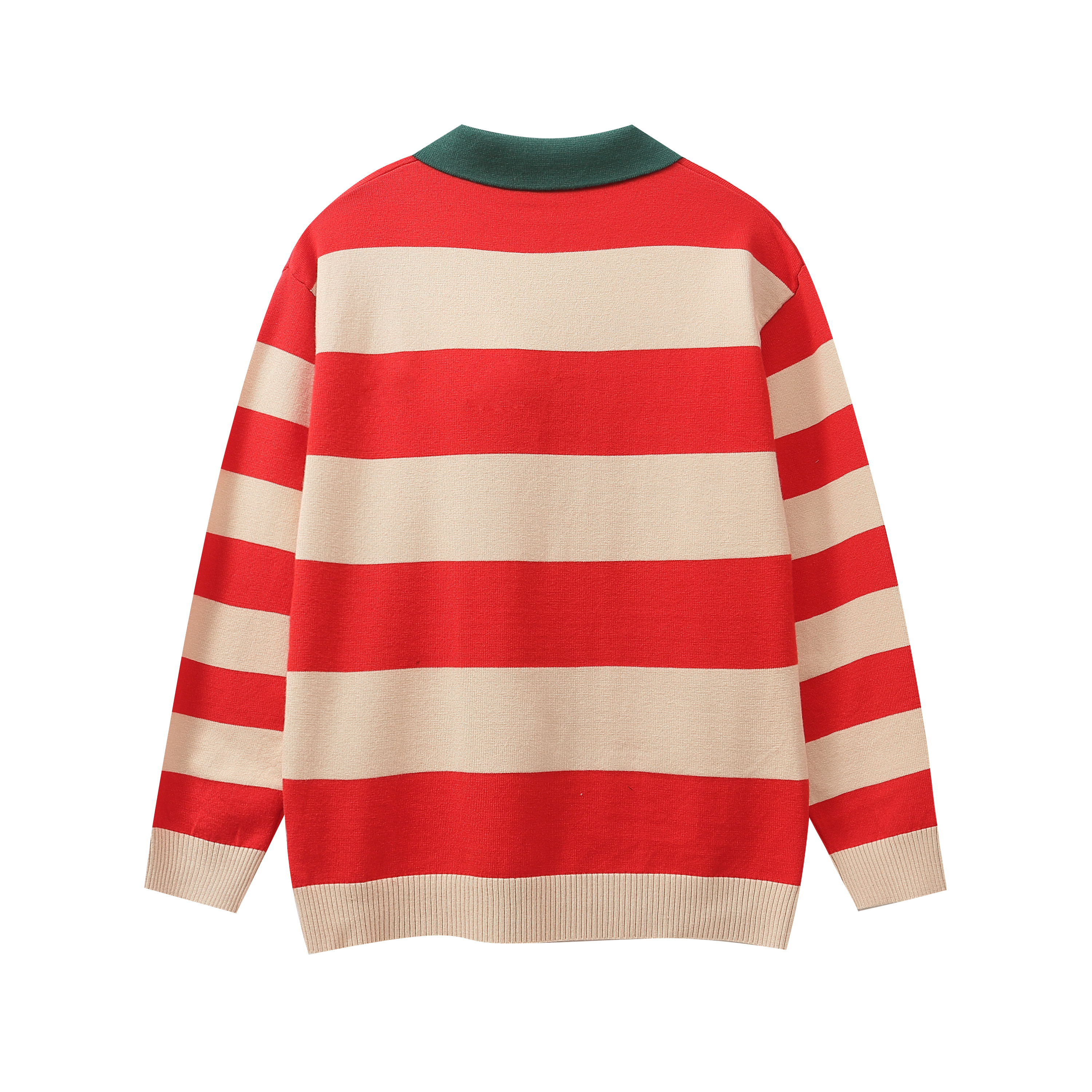 G*u*i sweater-076