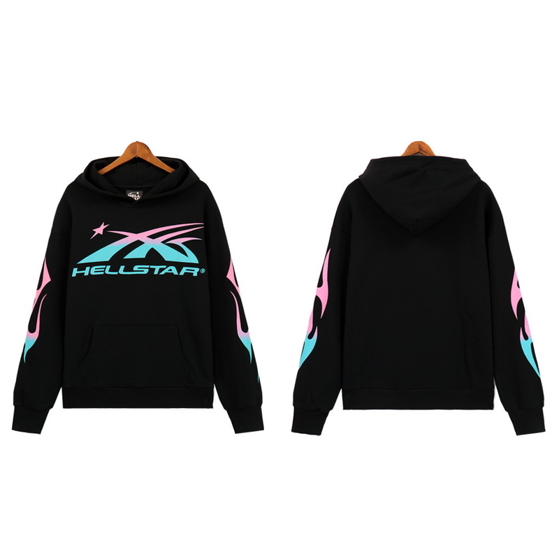 H*lst*r hoody-150