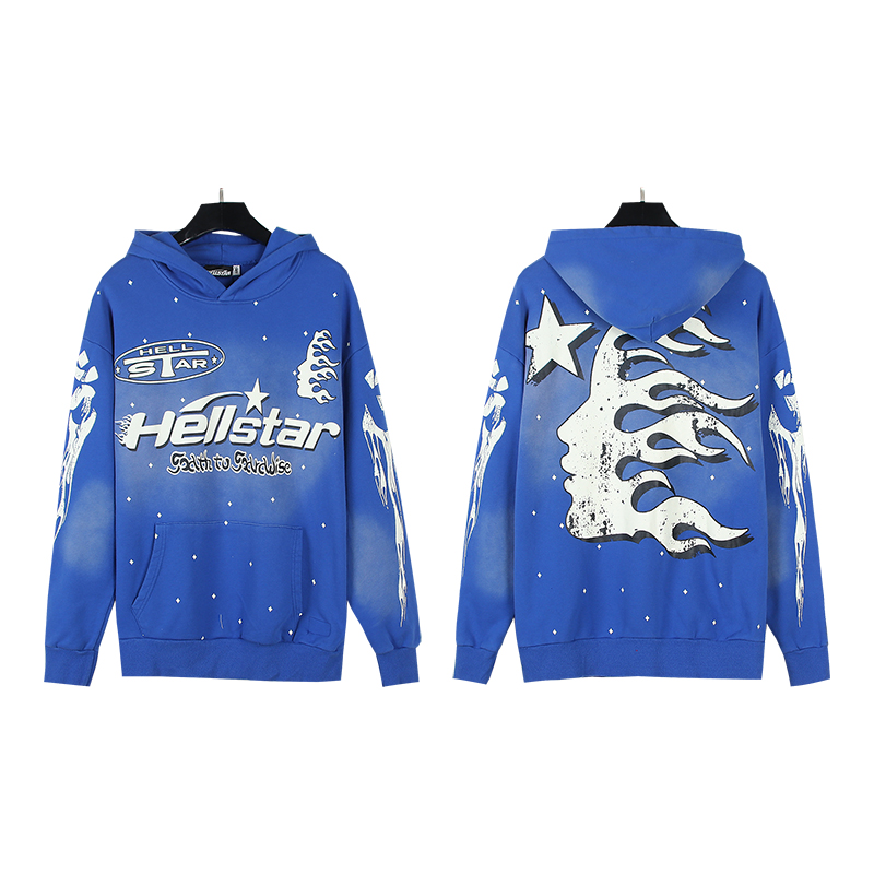 H*lst*r hoody-153