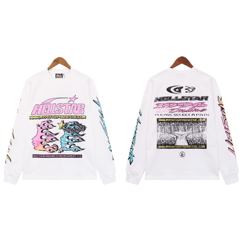 H*lst*r longsleeve-113