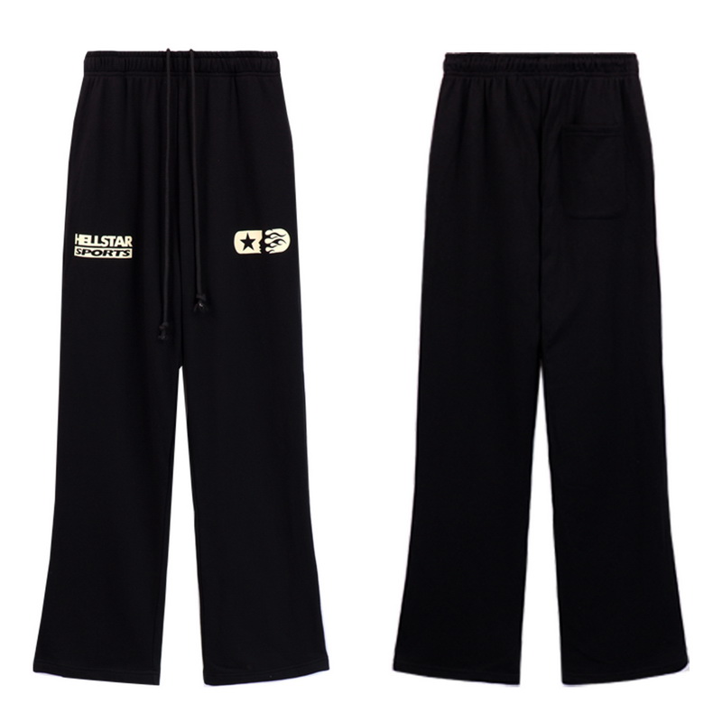 H*lst*r pants-132