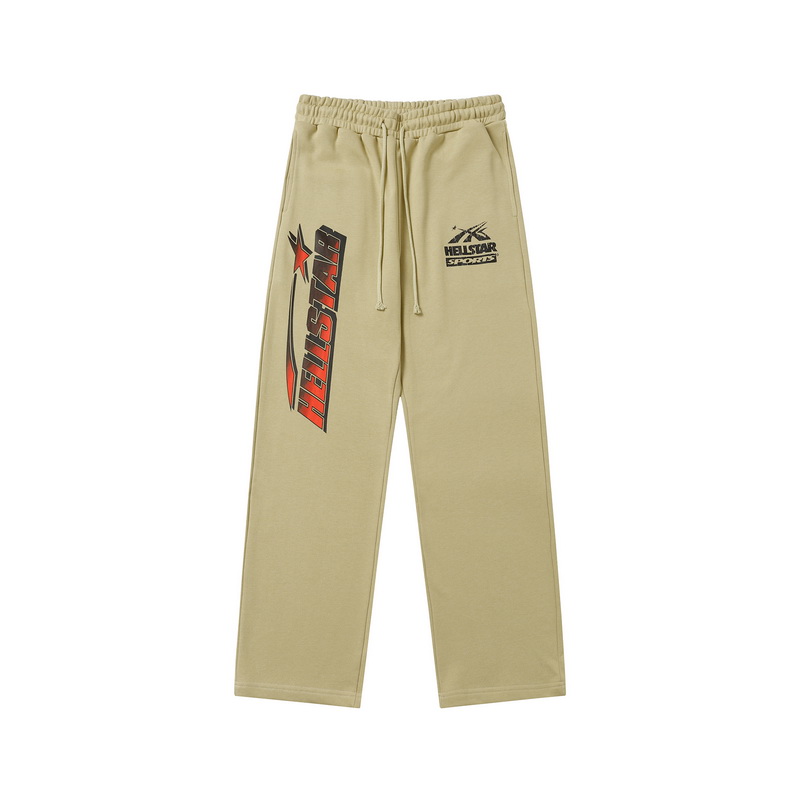 H*lst*r pants-133