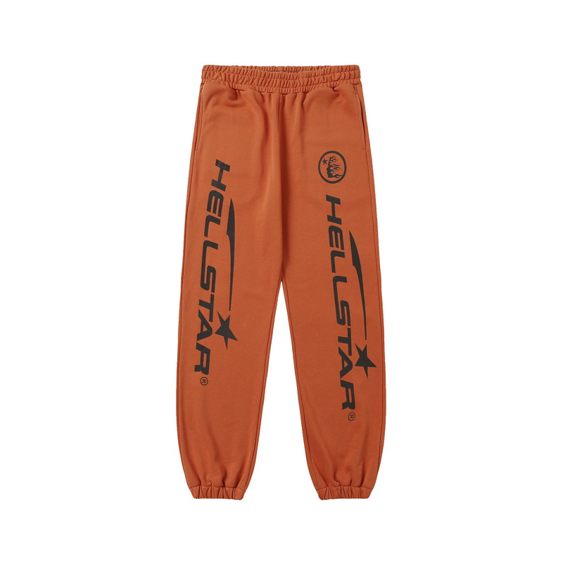 H*lst*r pants-135