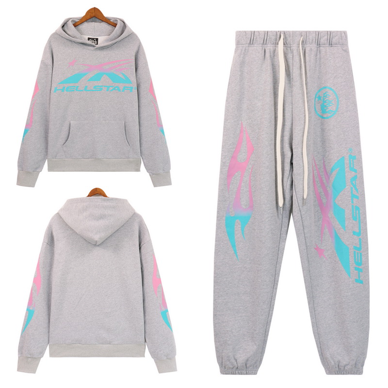 H*lst*r suits-091