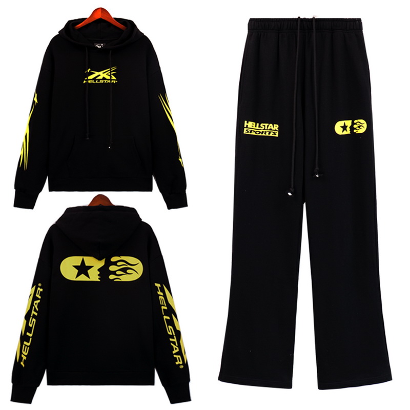 H*lst*r suits-093