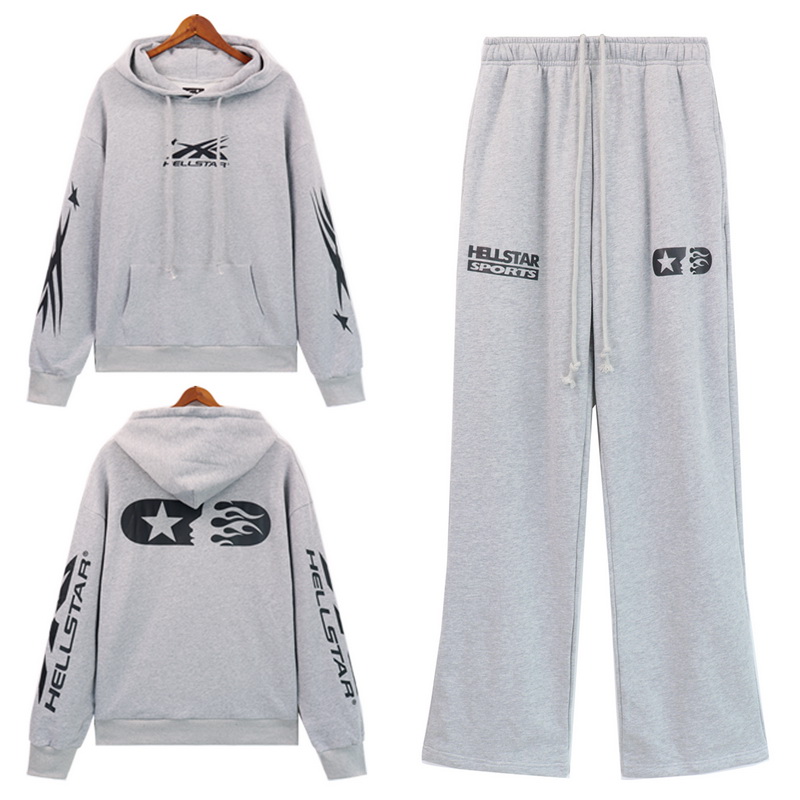 H*lst*r suits-095