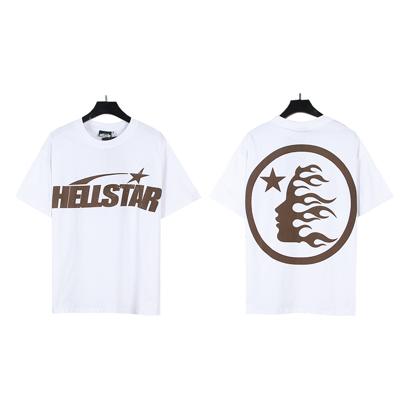 H*lst*r t-shirts-694