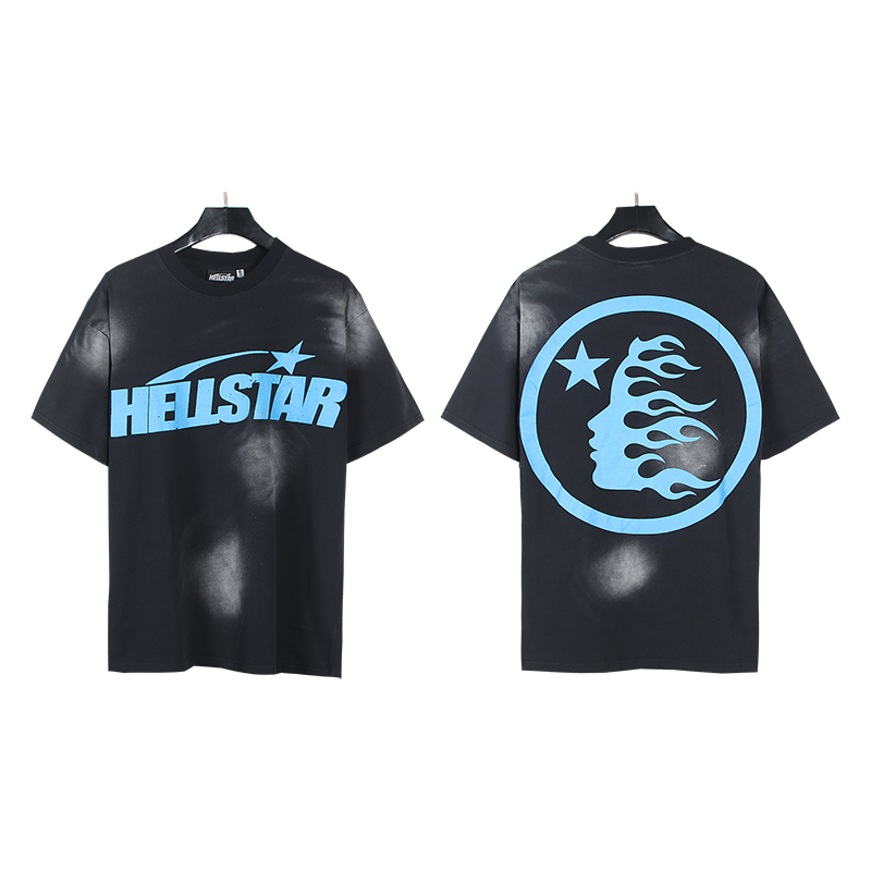 H*lst*r t-shirts-695