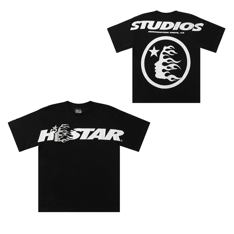 H*lst*r t-shirts-704