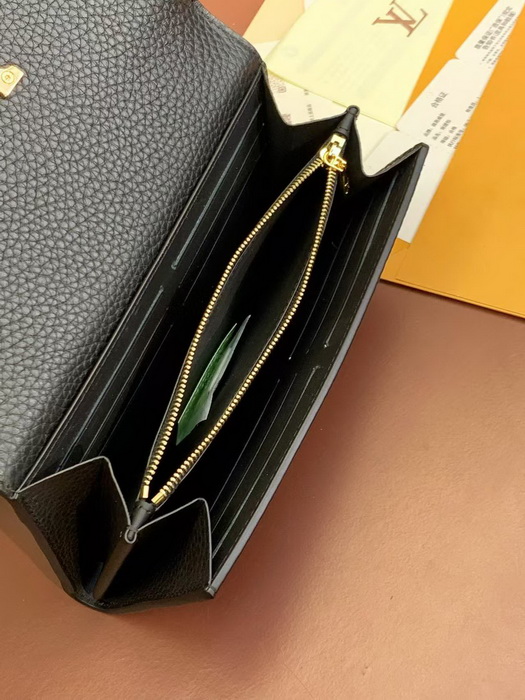 LV Handbags AAA(Women)-240