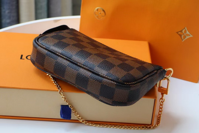 LV Handbags AAA(Women)-241