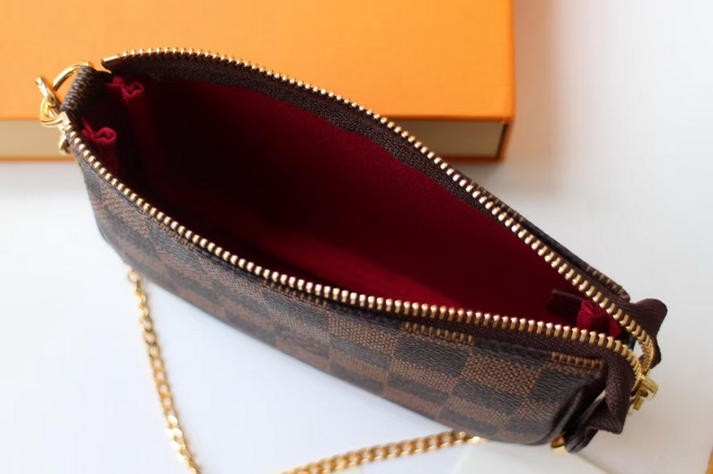 LV Handbags AAA(Women)-241