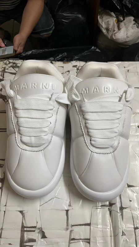 Marni Shoes(AAA)-011