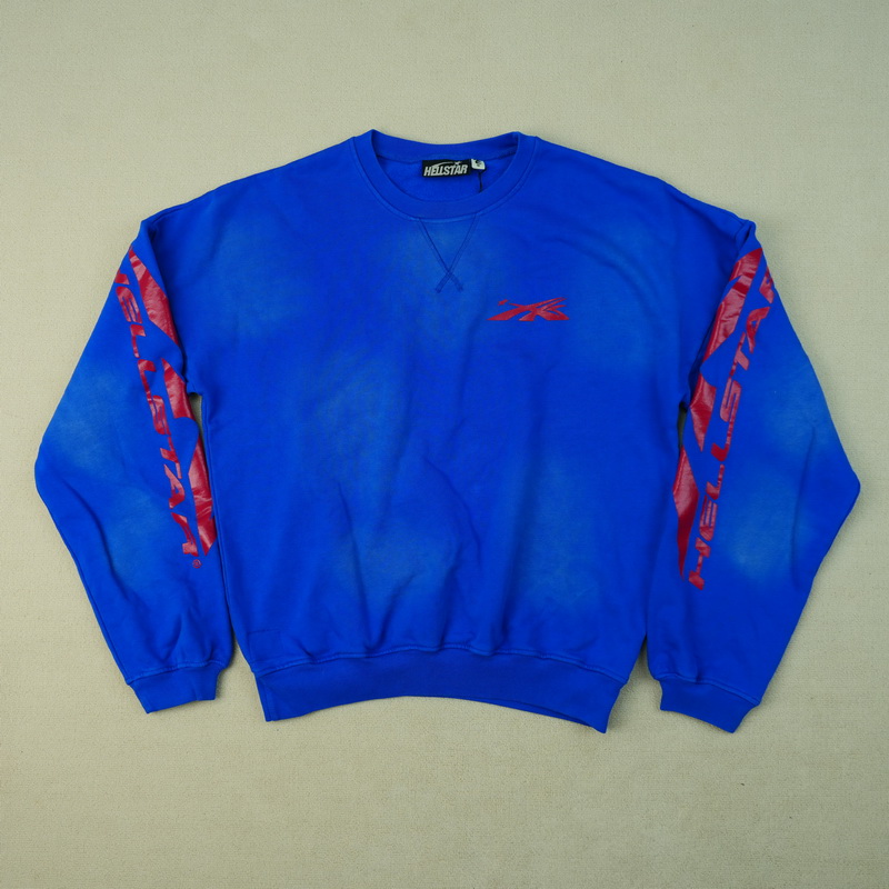 nfc-H*lst*r hoody(aaaa)-001