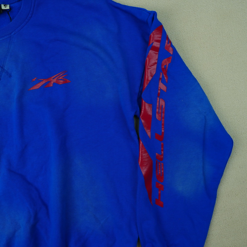 nfc-H*lst*r hoody(aaaa)-001