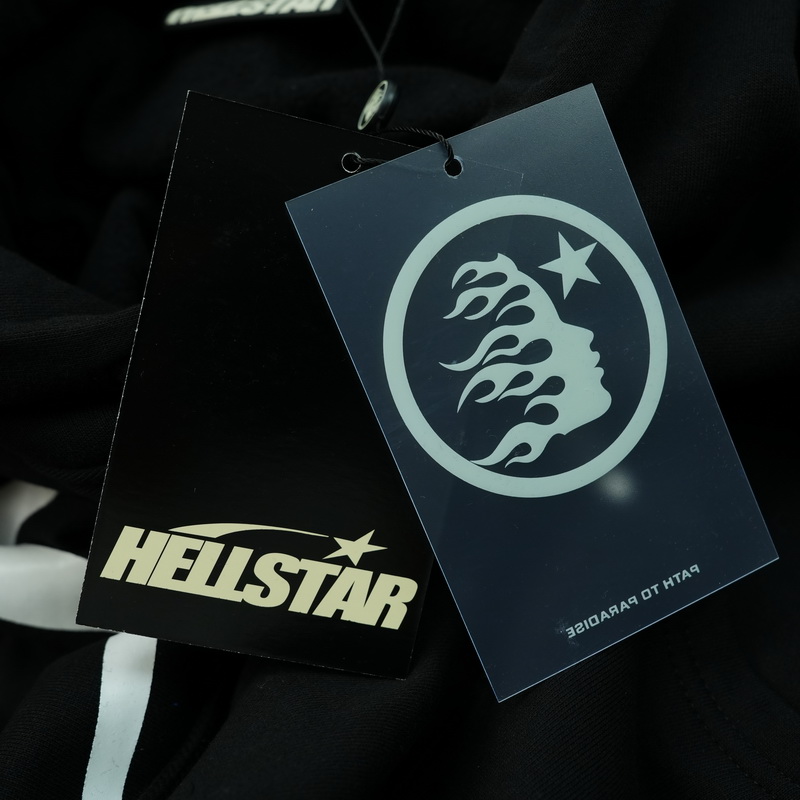 nfc-H*lst*r hoody(aaaa)-002