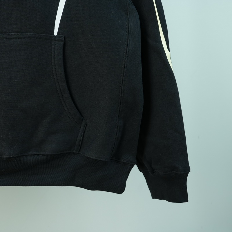 nfc-H*lst*r hoody(aaaa)-002