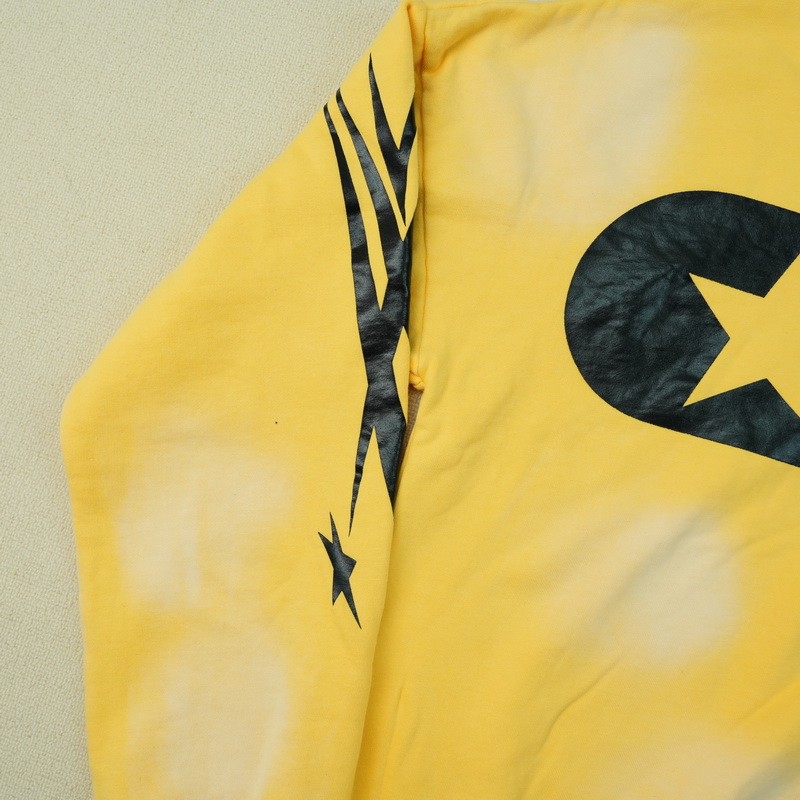 nfc-H*lst*r hoody(aaaa)-003