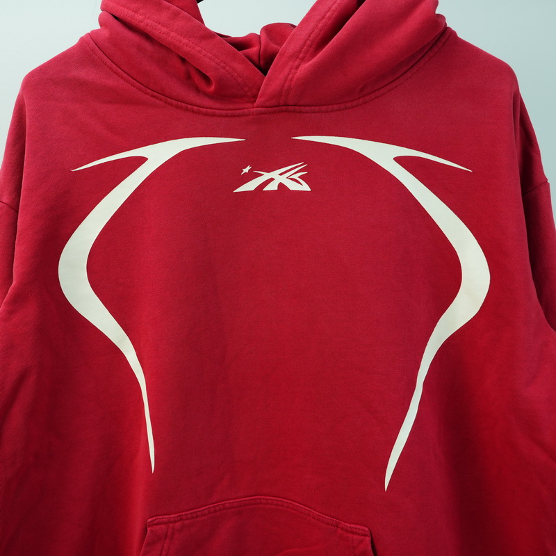 nfc-H*lst*r hoody(aaaa)-005
