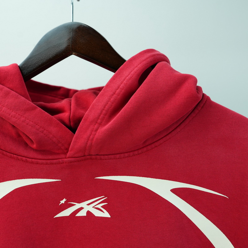 nfc-H*lst*r hoody(aaaa)-005