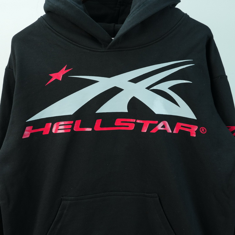 nfc-H*lst*r hoody(aaaa)-006
