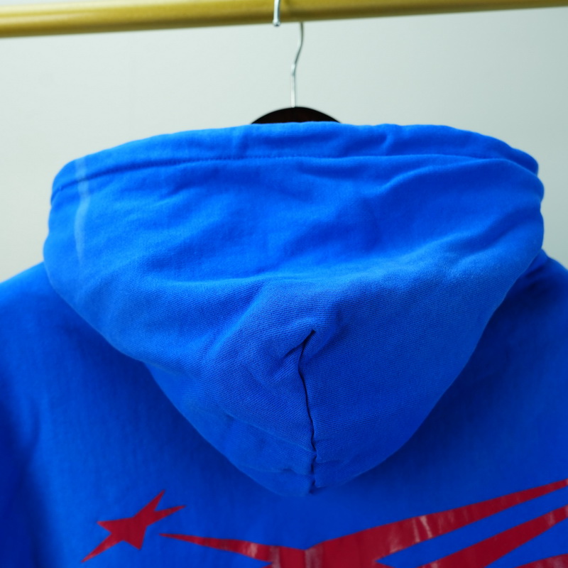 nfc-H*lst*r hoody(aaaa)-007