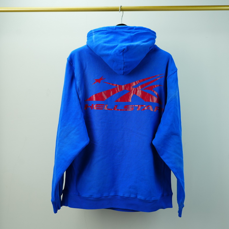 nfc-H*lst*r hoody(aaaa)-007