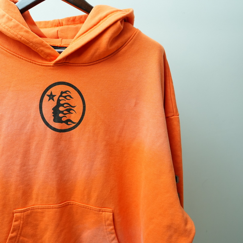 nfc-H*lst*r hoody(aaaa)-010