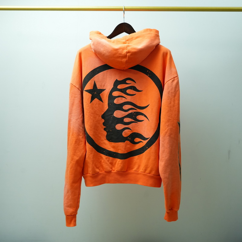 nfc-H*lst*r hoody(aaaa)-010