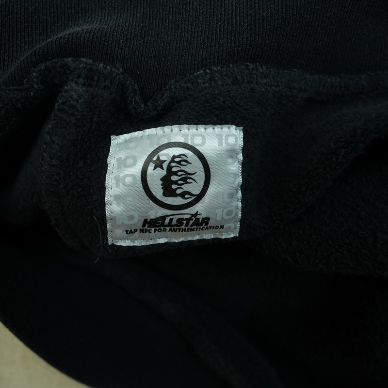 nfc-H*lst*r hoody(aaaa)-011