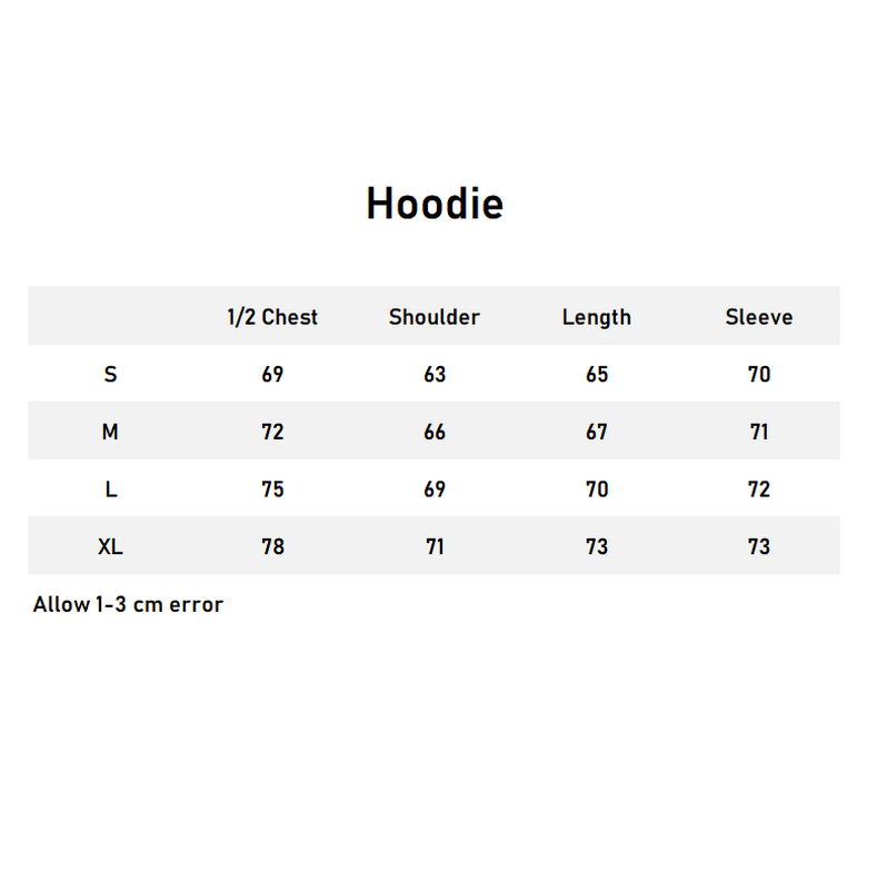 nfc-H*lst*r hoody(aaaa)-014
